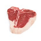 CARNE