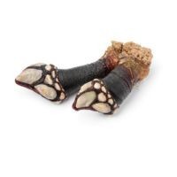 Percebes