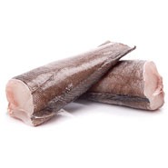 Pescado Blanco