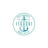 Asador Itxaski